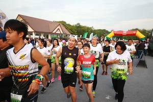 BIB: 2676
                            <button type="button" onclick="openModal(3530730)" class="btn btn-primary btn-sm float-right btn-popup" data-toggle="modal" data-target=".modal-high-quality">
                        <i class="fas fa-shopping-cart"></i> Add to Cart
                    </button>
                                            <button type="button" onclick="isThisMe(3530730, true)" class="btn btn-success btn-sm float-right btn-popup btn-isme hidden" data-toggle="tooltip" data-placement="bottom" title="นี่คือรูปของคุณใช่ไหม คลิกที่นี่เพื่อเอาเข้าอัลบั้ม">
                        <i class="fas fa-plus"></i> Add to album
                    </button>
                    <button type="button" onclick="isThisMe(3530730, false)" class="btn btn-warning btn-sm float-right btn-popup btn-isnotme hidden">
                        <i class="fas fa-ban"></i> Remove from album
                    </button>